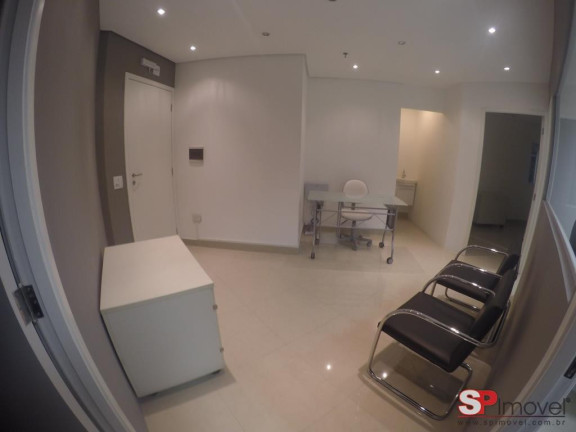 Imagem Imóvel com 2 Quartos à Venda, 61 m² em Barra Funda - São Paulo