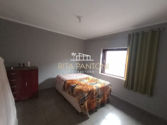 Imagem Casa com 3 Quartos à Venda, 264 m² em Jardim Paulistano - Ribeirão Preto Imagem Casa com 3 Quartos à Venda, 264 m² em Jardim Paulistano - Ribeirão Preto