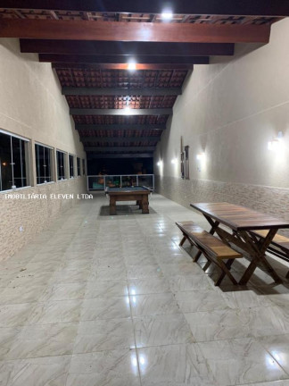 Imagem Casa com 4 Quartos à Venda, 380 m² em Jardim City - Guarulhos Imagem Casa com 4 Quartos à Venda, 380 m² em Jardim City - Guarulhos