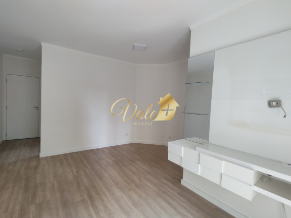 Imagem Imóvel com 3 Quartos à Venda, 78 m² em Parque Residencial Aquarius - São José Dos Campos Imagem Imóvel com 3 Quartos à Venda, 78 m² em Parque Residencial Aquarius - São José Dos Campos