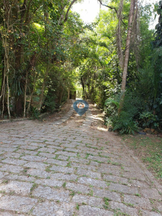 Imagem Terreno à Venda, 28.000 m² em Centro (caucaia Do Alto) - Cotia