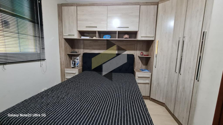 Imagem Casa com 2 Quartos à Venda, 200 m² em Jardim Piazza Di Roma Ii - Sorocaba Imagem Casa com 2 Quartos à Venda, 200 m² em Jardim Piazza Di Roma Ii - Sorocaba