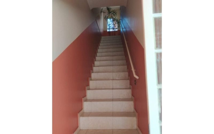 Imagem Casa com 3 Quartos para Alugar, 150 m² em Jardim Das Indústrias - São José Dos Campos Imagem Casa com 3 Quartos para Alugar, 150 m² em Jardim Das Indústrias - São José Dos Campos