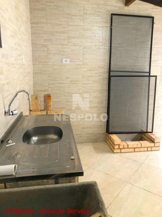 Imagem Casa com 2 Quartos à Venda, 105 m² em Centro - Camboriu Imagem Casa com 2 Quartos à Venda, 105 m² em Centro - Camboriu