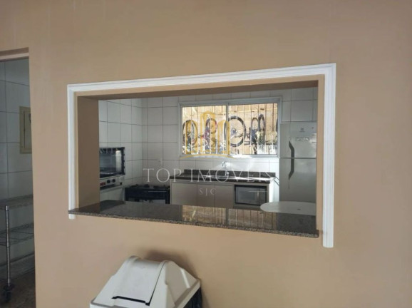 Imagem Apartamento com 2 Quartos à Venda, 58 m² em Jaboticabeira - Taubaté Imagem Apartamento com 2 Quartos à Venda, 58 m² em Jaboticabeira - Taubaté