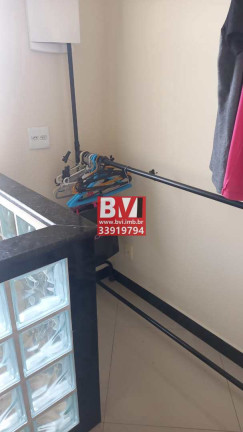 Imagem Casa com 4 Quartos à Venda, 208 m² em Vila Da Penha - Rio De Janeiro Imagem Casa com 4 Quartos à Venda, 208 m² em Vila Da Penha - Rio De Janeiro