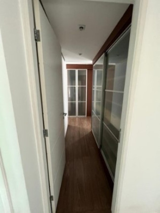 Imagem Imóvel com 3 Quartos à Venda, 137 m² em Jardim Vila Mariana - São Paulo Imagem Imóvel com 3 Quartos à Venda, 137 m² em Jardim Vila Mariana - São Paulo