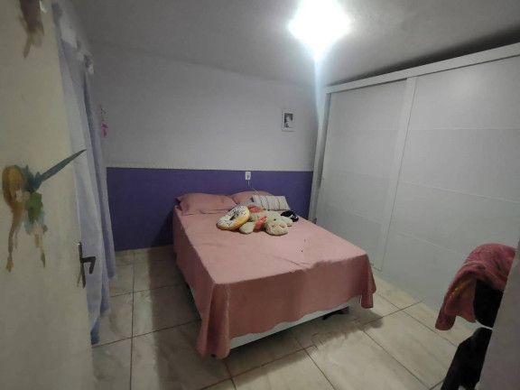 Imagem Casa com 3 Quartos à Venda, 250 m² em Jardim Paulista - Várzea Paulista