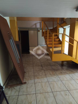 Imagem Loja à Venda, 70 m² em Saúde - Rio De Janeiro Imagem Loja à Venda, 70 m² em Saúde - Rio De Janeiro