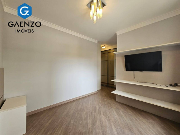 Imagem Apartamento com 3 Quartos à Venda, 132 m² em Tamboré - Santana De Parnaíba Imagem Apartamento com 3 Quartos à Venda, 132 m² em Tamboré - Santana De Parnaíba