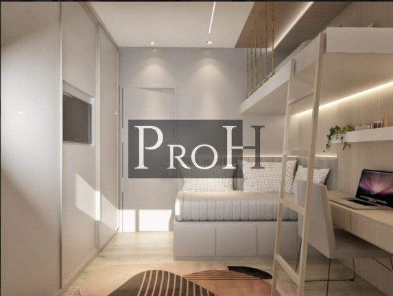 Imagem Apartamento com 2 Quartos à Venda, 115 m² em Centro - São Bernardo Do Campo Imagem Apartamento com 2 Quartos à Venda, 115 m² em Centro - São Bernardo Do Campo