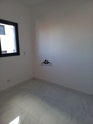 Imagem Apartamento com 2 Quartos à Venda, 41 m² em Vila Regente Feijó - São Paulo
