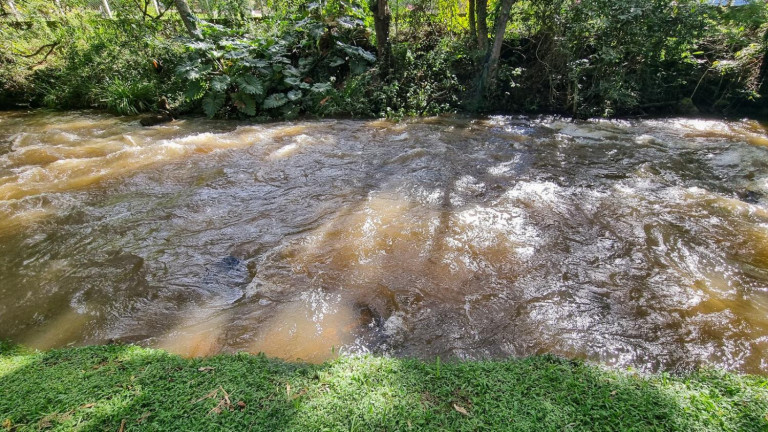 Imagem Fazenda à Venda, 6.050 m² em Centro - Joanópolis Imagem Fazenda à Venda, 6.050 m² em Centro - Joanópolis
