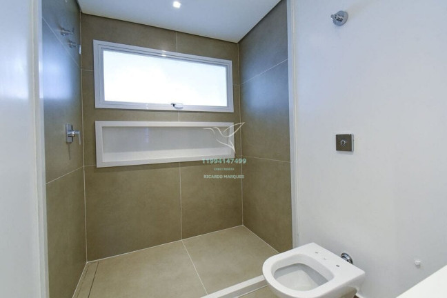 Imagem Apartamento com 3 Quartos à Venda, 306 m² em Jardim América - São Paulo Imagem Apartamento com 3 Quartos à Venda, 306 m² em Jardim América - São Paulo