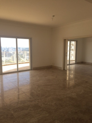 Imóvel com 4 Quartos à Venda, 425 m² em Panamby - São Paulo