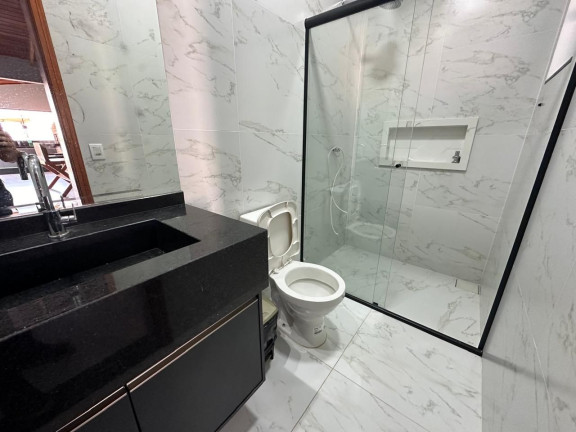 Imagem Casa com 2 Quartos à Venda, 150 m² em Vila Ezequiel - Tatuí Imagem Casa com 2 Quartos à Venda, 150 m² em Vila Ezequiel - Tatuí