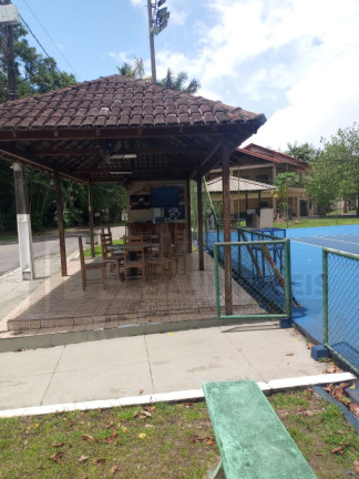 Imagem Casa com 4 Quartos à Venda, 1.500 m² em Coqueiro - Ananindeua Imagem Casa com 4 Quartos à Venda, 1.500 m² em Coqueiro - Ananindeua