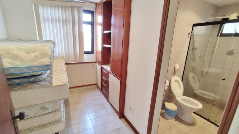Imagem Imóvel com 4 Quartos à Venda, 254 m² em Praia Do Morro - Guarapari Imagem Imóvel com 4 Quartos à Venda, 254 m² em Praia Do Morro - Guarapari