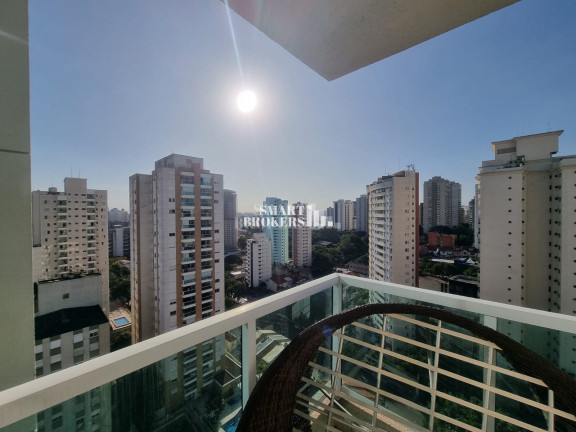 Imagem Sala Comercial à Venda, 37 m² em Vila Clementino - São Paulo Imagem Sala Comercial à Venda, 37 m² em Vila Clementino - São Paulo