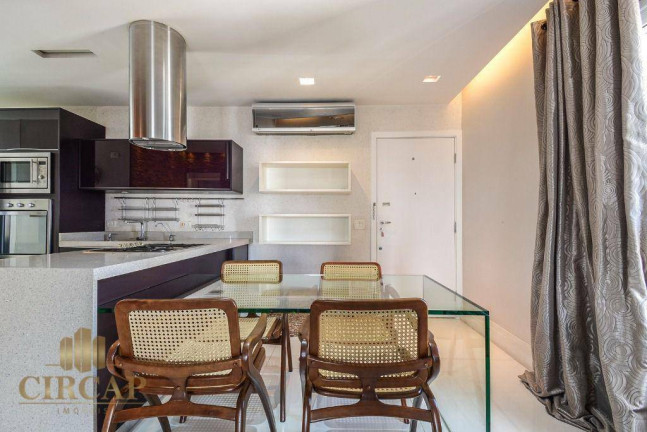 Imagem Apartamento com 2 Quartos à Venda, 99 m² em Jardim Paulista - São Paulo Imagem Apartamento com 2 Quartos à Venda, 99 m² em Jardim Paulista - São Paulo