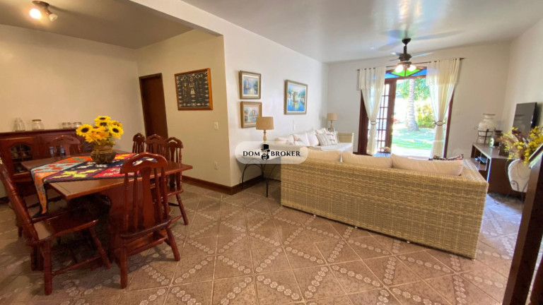 Imagem Casa com 5 Quartos à Venda, 267 m² em Praia Dos Anjos - Arraial Do Cabo