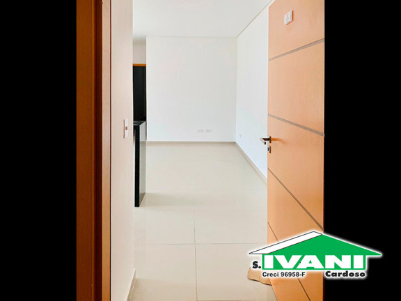 Imagem Apartamento com 2 Quartos à Venda, 75 m² em Centro - Ubatuba Imagem Apartamento com 2 Quartos à Venda, 75 m² em Centro - Ubatuba