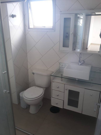 Imagem Apartamento com 2 Quartos à Venda, 65 m² em Ponte De São João - Jundiaí Imagem Apartamento com 2 Quartos à Venda, 65 m² em Ponte De São João - Jundiaí
