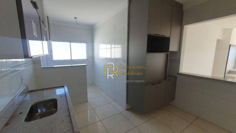 Imagem Apartamento com 2 Quartos à Venda, 90 m² em Aviação - Praia Grande Imagem Apartamento com 2 Quartos à Venda, 90 m² em Aviação - Praia Grande