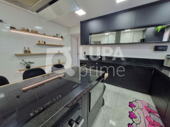 Imagem Casa com 5 Quartos à Venda, 193 m² em Vila Maria - São Paulo Imagem Casa com 5 Quartos à Venda, 193 m² em Vila Maria - São Paulo
