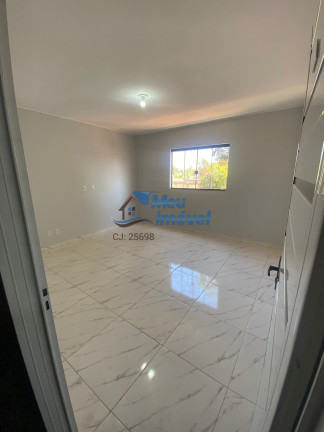 Imagem Imóvel com 2 Quartos à Venda, 60 m² em Cidade Jardim Marília - Luziânia Imagem Imóvel com 2 Quartos à Venda, 60 m² em Cidade Jardim Marília - Luziânia