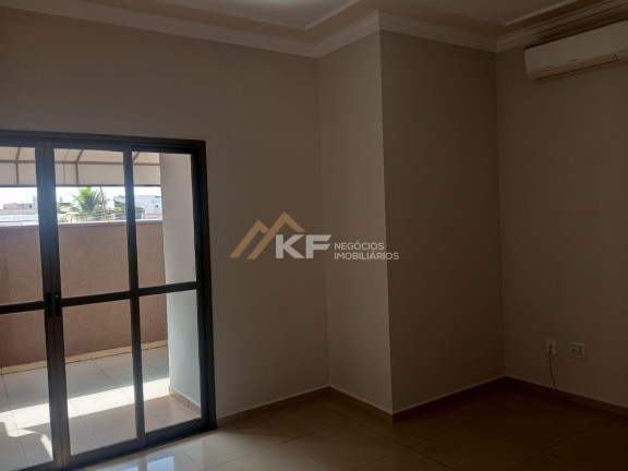 Imagem Apartamento com 2 Quartos à Venda, 96 m² em Jardim Botânico - Ribeirão Preto Imagem Apartamento com 2 Quartos à Venda, 96 m² em Jardim Botânico - Ribeirão Preto