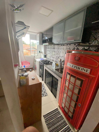 Imagem Apartamento com 2 Quartos à Venda, em Guanabara - Ananindeua Imagem Apartamento com 2 Quartos à Venda, em Guanabara - Ananindeua