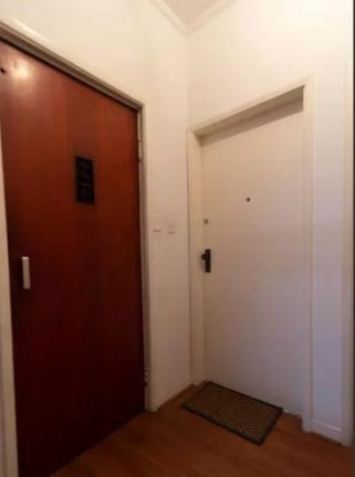 Imagem Apartamento com 3 Quartos à Venda, 116 m² em Paraiso - São Paulo