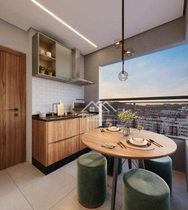 Imagem Apartamento com 2 Quartos à Venda, 85 m² em Nova Aliança - Ribeirão Preto Imagem Apartamento com 2 Quartos à Venda, 85 m² em Nova Aliança - Ribeirão Preto