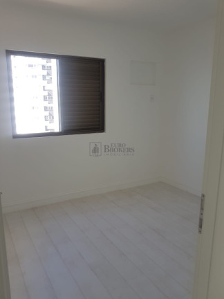 Imagem Apartamento com 3 Quartos à Venda, 110 m² em Centro - Balneário Camboriú Imagem Apartamento com 3 Quartos à Venda, 110 m² em Centro - Balneário Camboriú