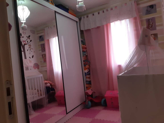 Imagem Apartamento com 2 Quartos à Venda, 65 m² em Jardim Do Divino - São Paulo Imagem Apartamento com 2 Quartos à Venda, 65 m² em Jardim Do Divino - São Paulo