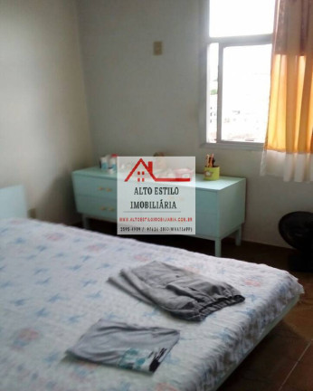 Imagem Apartamento com 2 Quartos à Venda, 60 m² em Quintino Bocaiúva - Rio De Janeiro