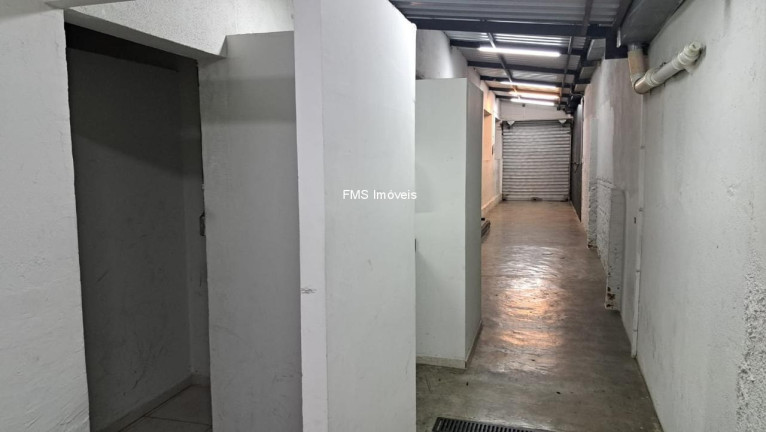 Imagem Imóvel para Alugar, 167 m² em Pinheiros - São Paulo