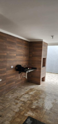 Imagem Casa com 3 Quartos à Venda, 159 m² em Penha - São Paulo Imagem Casa com 3 Quartos à Venda, 159 m² em Penha - São Paulo