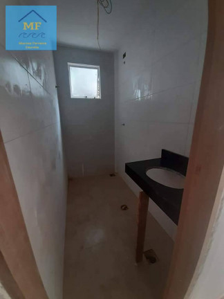 Imagem Apartamento com 2 Quartos à Venda, 62 m² em Marapé - Santos Imagem Apartamento com 2 Quartos à Venda, 62 m² em Marapé - Santos