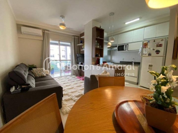 Imagem Apartamento com 2 Quartos à Venda, 67 m² em Jardim Belo Horizonte - Campinas Imagem Apartamento com 2 Quartos à Venda, 67 m² em Jardim Belo Horizonte - Campinas