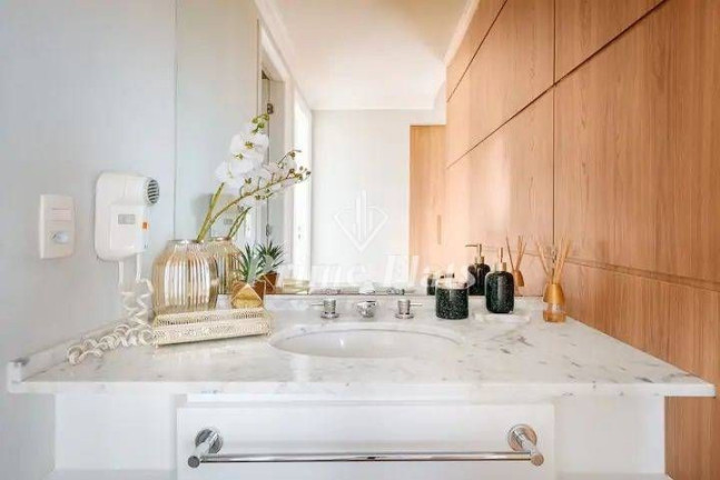 Imagem Apartamento com 2 Quartos à Venda, 48 m² em Consolação - São Paulo Imagem Apartamento com 2 Quartos à Venda, 48 m² em Consolação - São Paulo