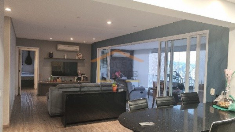 Imagem Apartamento com 3 Quartos à Venda, 133 m² em Santana - São Paulo Imagem Apartamento com 3 Quartos à Venda, 133 m² em Santana - São Paulo