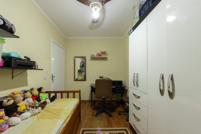 Imagem Sobrado com 3 Quartos à Venda, 148 m² em Parque Casa De Pedra - São Paulo