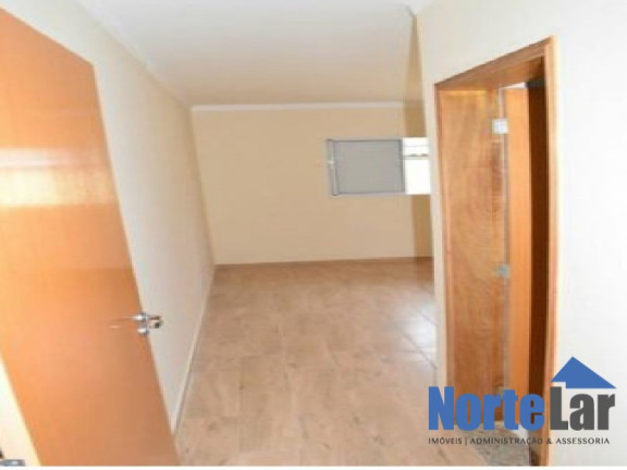 Imagem Sobrado com 3 Quartos à Venda, 150 m² em Jardim Regina - São Paulo