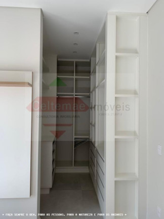Imagem Casa com 3 Quartos à Venda, 143 m² em Loteamento Residencial Fazenda Casa Grande - Taubaté Imagem Casa com 3 Quartos à Venda, 143 m² em Loteamento Residencial Fazenda Casa Grande - Taubaté