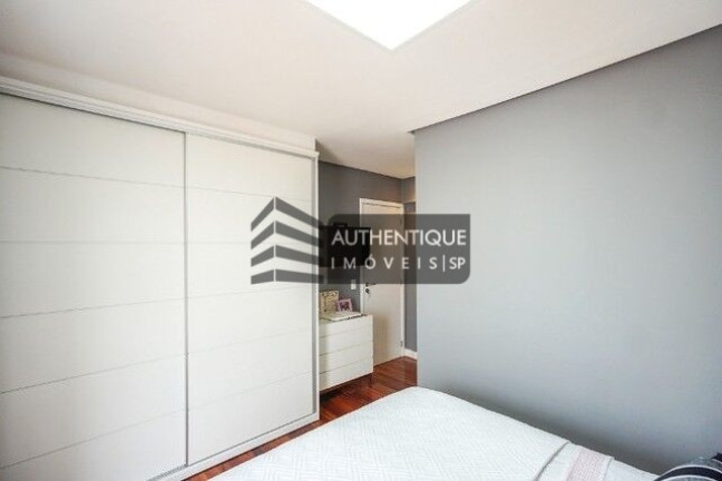 Imagem Apartamento com 3 Quartos à Venda, 102 m² em Tatuapé - São Paulo Imagem Apartamento com 3 Quartos à Venda, 102 m² em Tatuapé - São Paulo