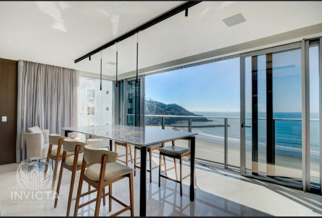 Imagem Apartamento com 4 Quartos à Venda, 264 m² em Barra Norte - Balneário Camboriú Imagem Apartamento com 4 Quartos à Venda, 264 m² em Barra Norte - Balneário Camboriú
