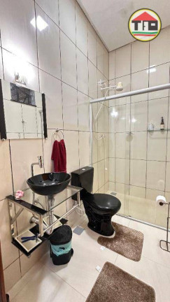 Imagem Casa com 2 Quartos à Venda, 300 m² em Belo Horizonte - Marabá Imagem Casa com 2 Quartos à Venda, 300 m² em Belo Horizonte - Marabá