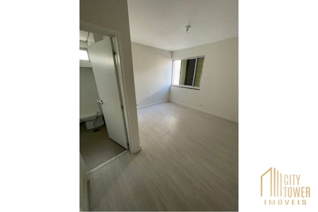 Imagem Apartamento com 3 Quartos à Venda, 137 m² em Aclimação - São Paulo Imagem Apartamento com 3 Quartos à Venda, 137 m² em Aclimação - São Paulo